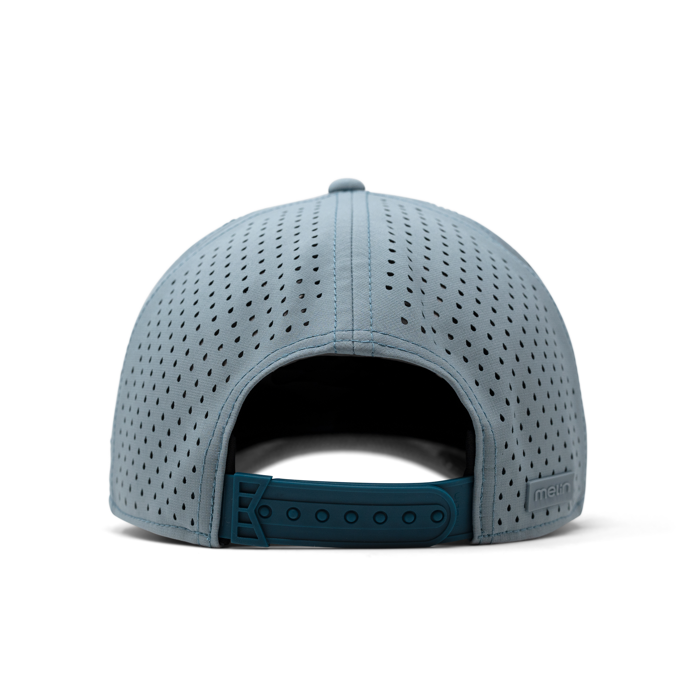 Odysea Rope Bulls Icon Hydro - Blue Haze / Pool Blue