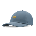 The Legend Hydro - Blue Stone / Gum