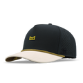 Odysea Rope Bulls Icon Hydro - Yellow Jacket